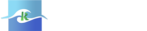 山東瑞華環(huán)保設(shè)備有限公司